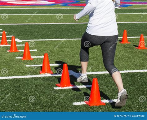 corridas femeninas gratis|Coños Corriendose Y Salpicandolo Todo .